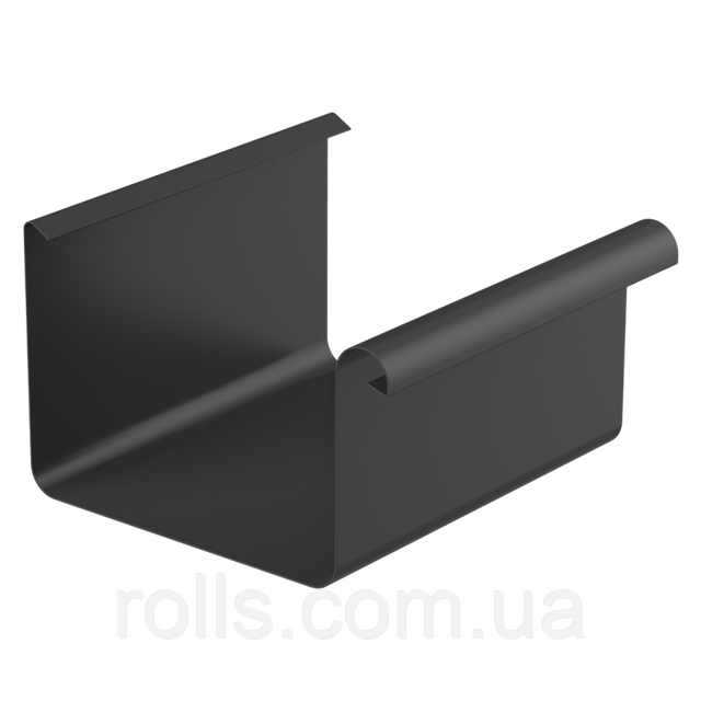 Рынва квадратна Galeco Stal 2