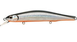 Воблер ZipBaits Orbit 90SP-SR #811