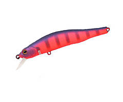 Воблер ZipBaits Orbit 90SP-SR #992