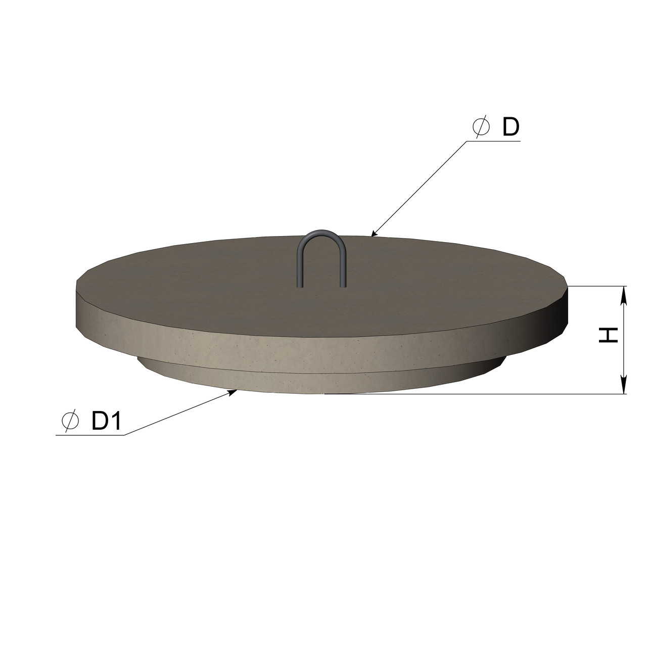плита перекрытия колодца пп 20-1. плита перекрытия колодца пп 10-1. крышка жб. пп 10-1 с люком плита перекрытия с люком. крышка жб.