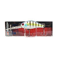 Воблер ZipBaits B-Switcher 3.0 60mm 12.5g #991