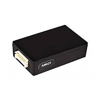 Блок CAN BUS Gazer MA025 Hyundai, Kia