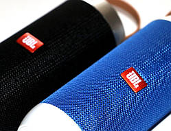 Портативная bluetooth колонка JBL J9