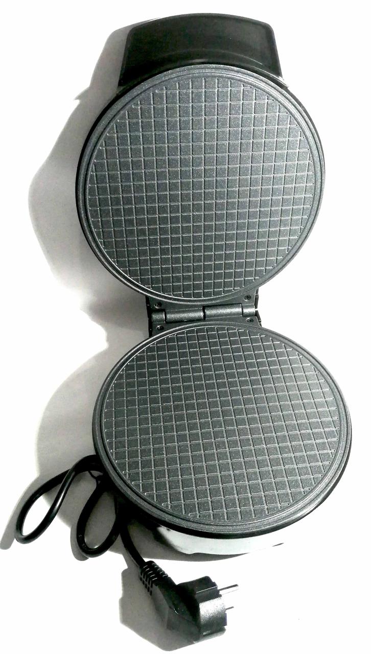 Вафельниця Domotec MS 7710, фото 1