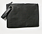 Жіноча шкіряна сумка-конверт "Cover", фото 2