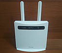 Маршрутизатор (Wi-Fi роутер) Strong 4G LTE router 300, фото 2