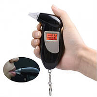 Персональний алкотестер Digital Breath Alcohol Tester