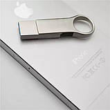 Usb flash/флешка 64 Gb new для Iphone/Ipad, фото 5