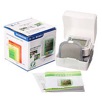 Тонометр на запястье CK-102S