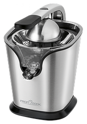 Соковитискач Profi Cook PC-ZP 1154 Німеччина