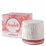 Cacharel Scarlett туалетна вода 80 ml. (Кашарель Скарлет), фото 1