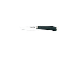 Нож Maestro MR-1464 9см для очистки овощей