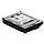 Western Digital Purple 1 TB Refurbished, фото 2