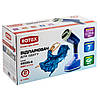 Ручний вертикальний відпарювач ROTEX RIC05-S Easy Steam, фото 7