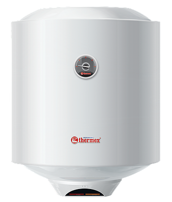 Бойлер Thermex ERS 50 V Silverheat, фото 1