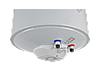 Бойлер Thermex ERS 50 V Silverheat, фото 7