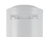 Бойлер Thermex ERS 50 V Silverheat, фото 6