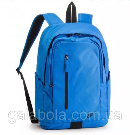 NIKE All Access Soleday Backpack BA5532 403