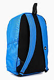 Рюкзак NIKE All Access Soleday Backpack BA5532-403, фото 2