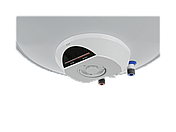 Бойлер Thermex ERS 80 V Silverheat, фото 3