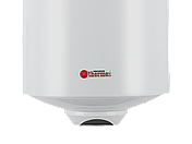 Бойлер Thermex ERS 80 V Silverheat, фото 4