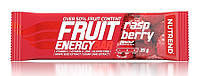 Nutrend Fruit Energy Bar 35g