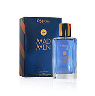 Туалетная вода 10th Avenue Mad Men 100 ml