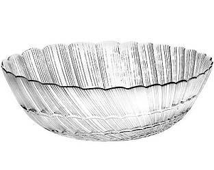 Набір піал Ø156.5мм Atlantis 10250 (6шт)