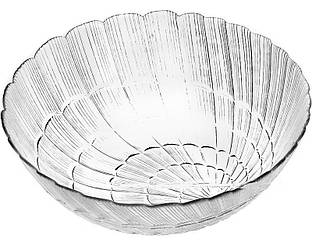 Салатник Ø270мм Atlantis 10251 (1шт)