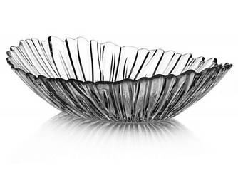 Салатник Ø330х264мм Aurora 10611 (1шт)