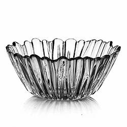 Набір піал Ø140мм Aurora 10601 (6шт)