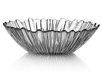 Салатник Ø304мм Aurora 10513 (1шт)