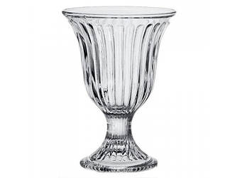 Набір креманок h=138мм Bistro 51008 (3шт)