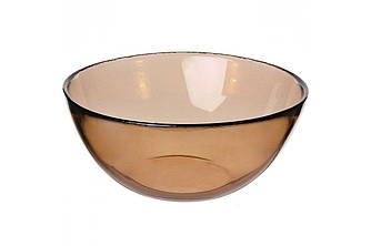 Салатник Ø215мм Bronze 10342_BR (1шт)