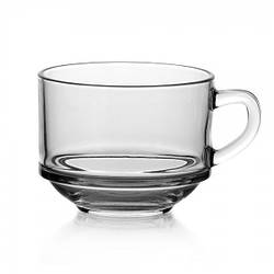 Суповник Ø115мм Chefs 55303 (1шт)