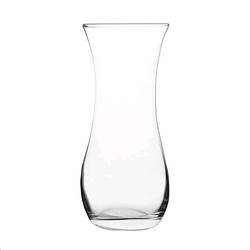 Ваза h=240мм Flora 43737 (1шт)