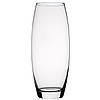 Ваза h=260мм Flora 43966 (1шт), фото 2
