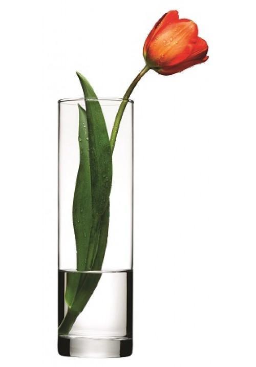 Ваза h=265мм Flora 43767 (1шт)