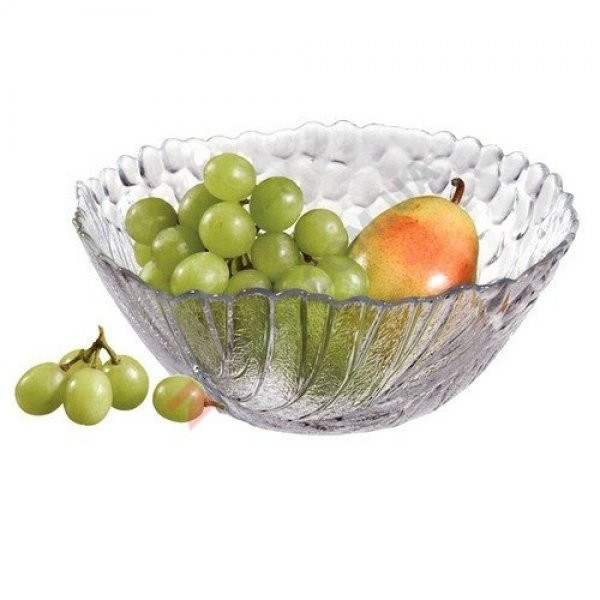 Салатник Ø227мм Sultana 10284 (1шт), фото 1