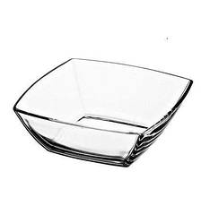 Піала Ø198.5х160мм Tokio 53066-1 (1шт)