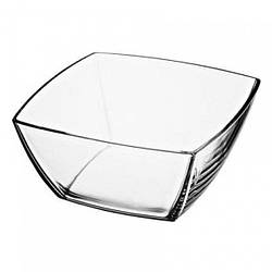 Салатник Ø240х297мм Tokio 53076 (1шт)