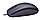 Комп'ютерна миша Logitech B100 Business Black, фото 4