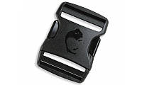 Фаст Tatonka SR-Buckle 50mm Dual Black