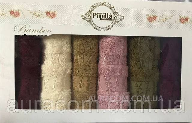 nabor-polotenets-bambuka