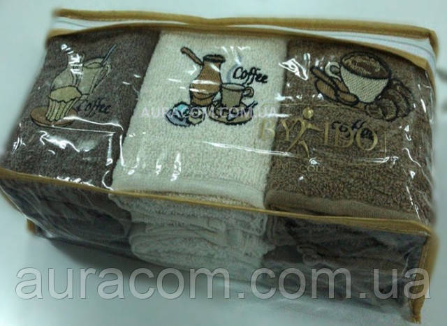 mahrovye-polotentsadlya-kuhni