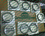 Обойма 822-020С підшипника роликового конічного BEARING CUP LM67010 Great Plains з/год JD8225, фото 10