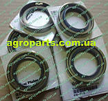 Обойма 822-020С підшипника роликового конічного BEARING CUP LM67010 Great Plains з/год JD8225, фото 5