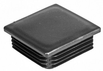 Заглушка для Профильной Трубы 40х40мм — Купить Недорого на Bigl.ua ...