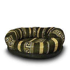 Лежак для собаки