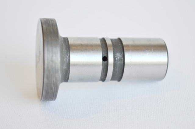 12273399 Штовхач TD226B